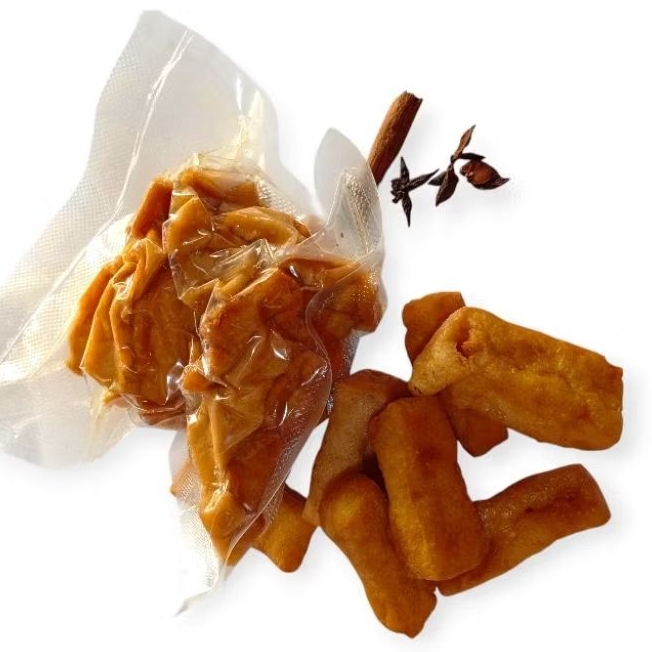 

PENGIRIMAN DARI SIDOARJO JATIM TAHU PONG GORENG ISI 35 ,ISI 30 ,ISI 20