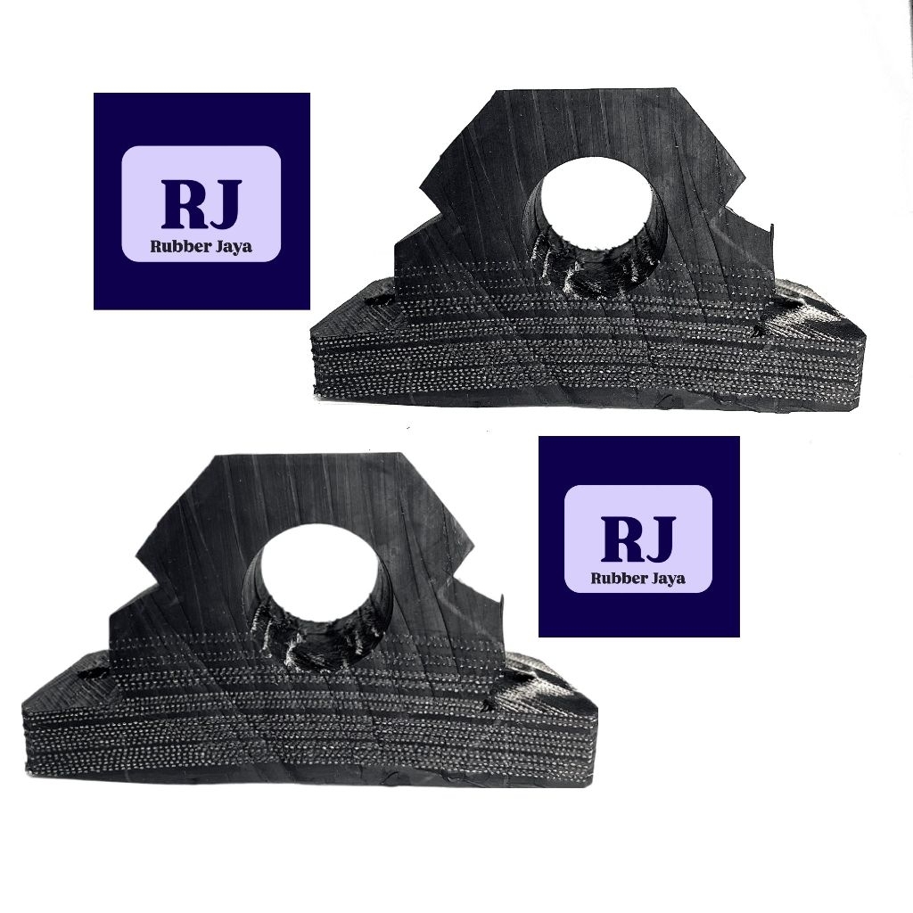 karet stoper belakang panther 2.5 panther kapsul panther kotak panther 2.3 / karet stoper belakang p