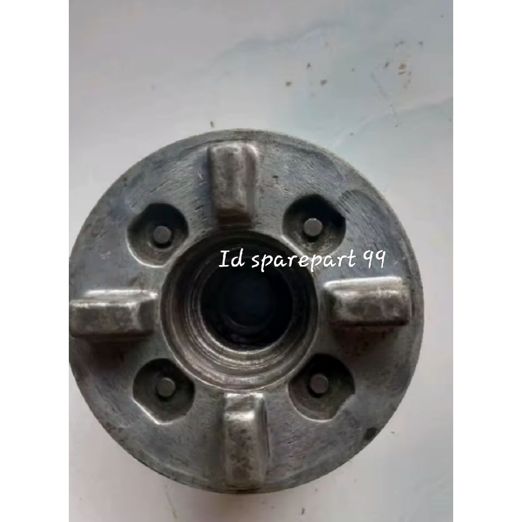 dudukan gir nap gir supra lama grand supra fit lama supra KTM