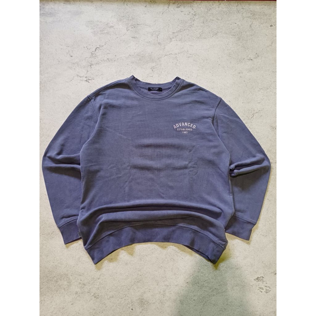 sweatshirt tbj nearby