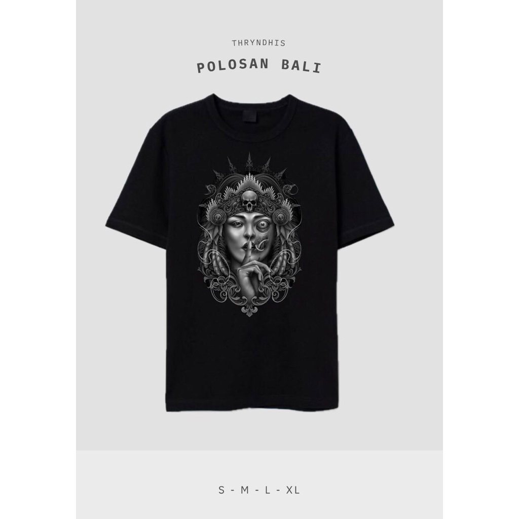 Custom Kaos Satuan dan Lusinan 24s