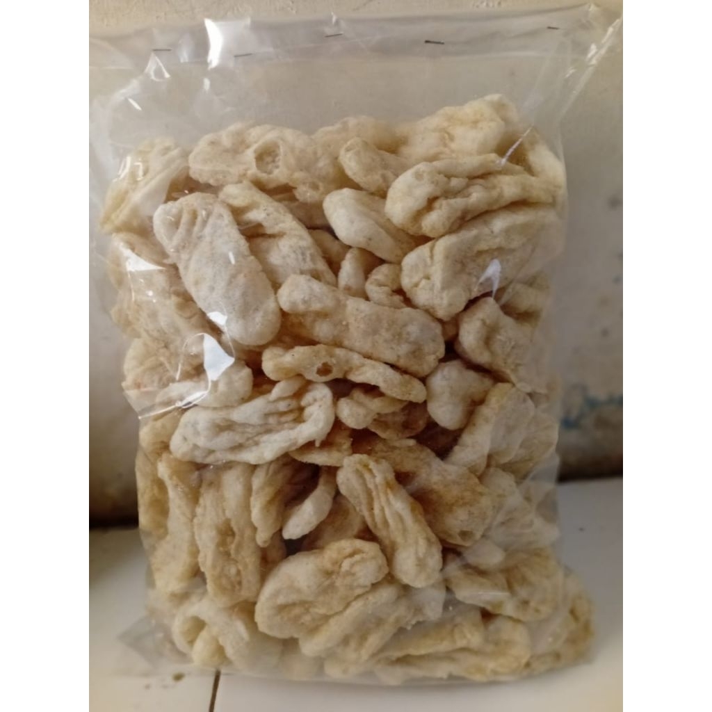 

cuankilidahisi150pcs