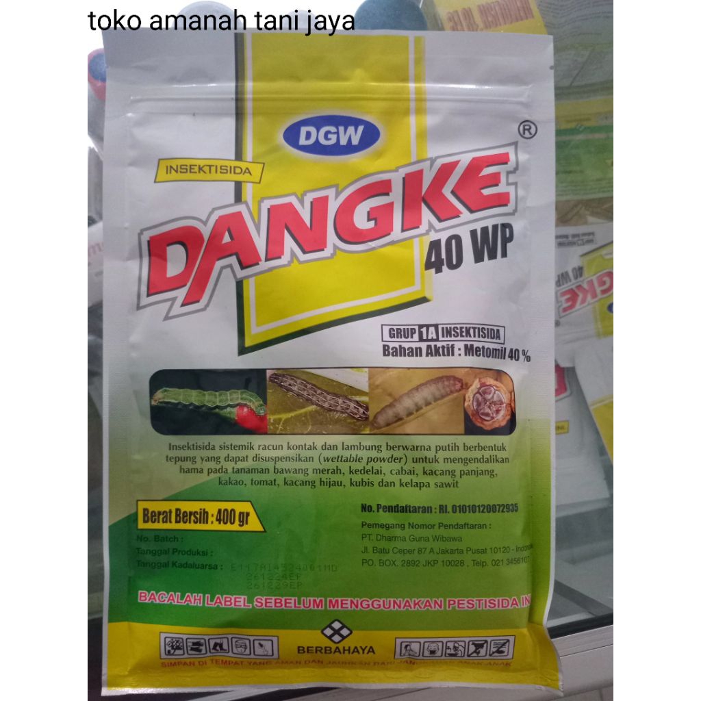 Dangke 400gr
