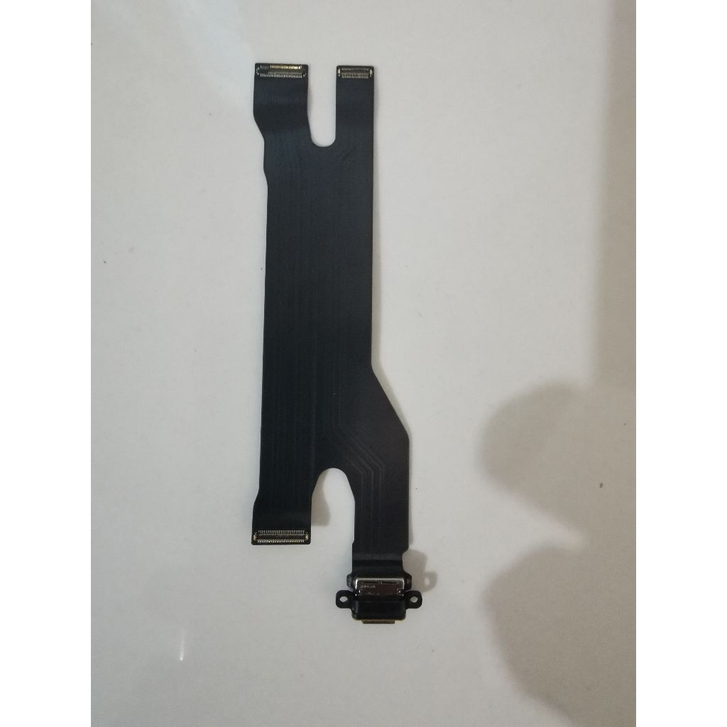 Flexible main board huawei p30 pro
