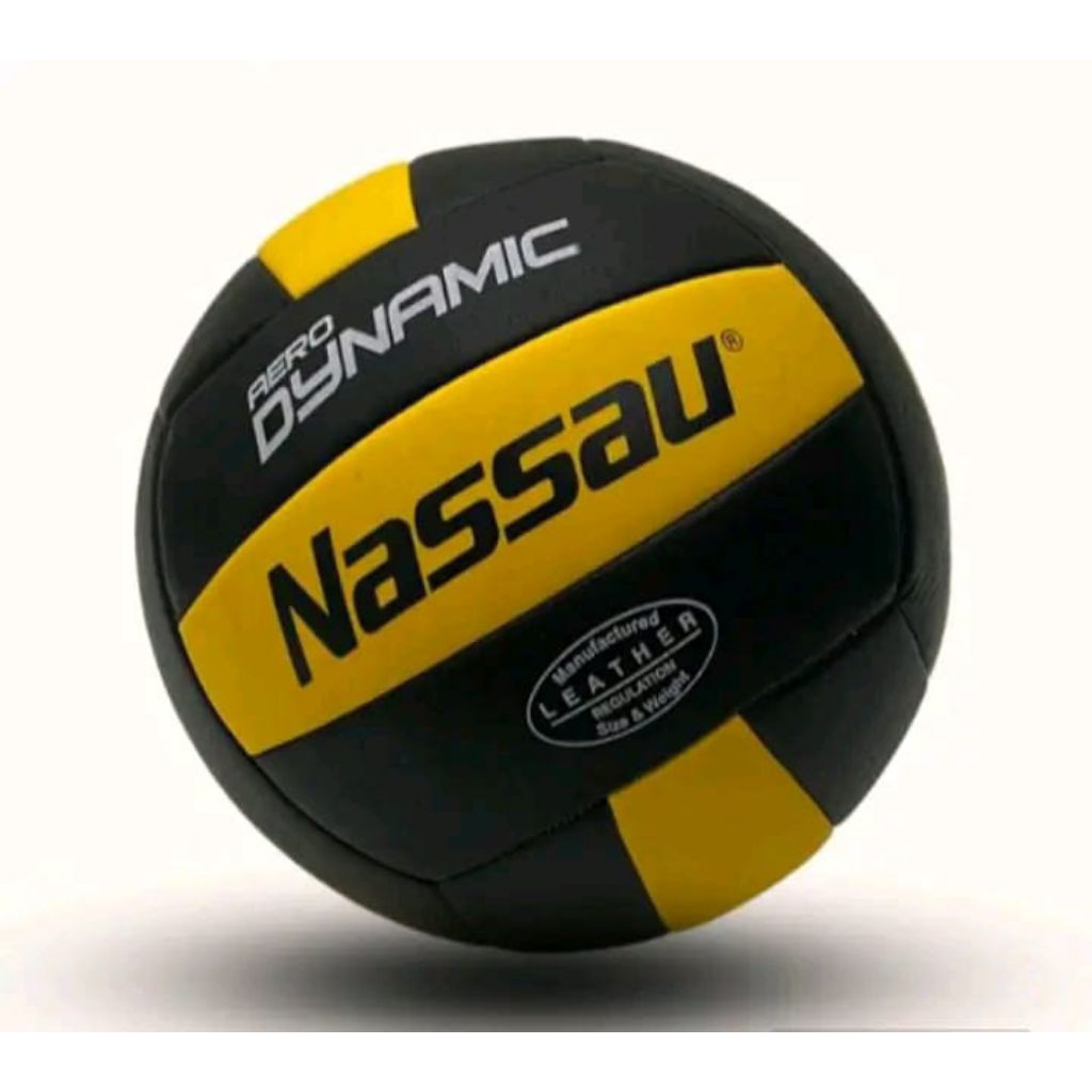 NASSAU BOLA VOLLY NASSAU NEW PATRIOT,BOLA VOLLY , BOLA VOLI BERKUALITAS , BOLA VOLI MURAH.