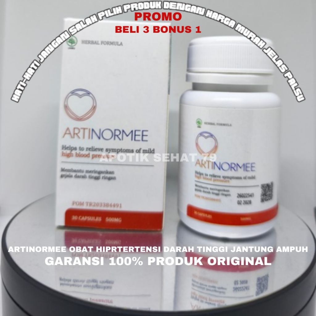 Product One