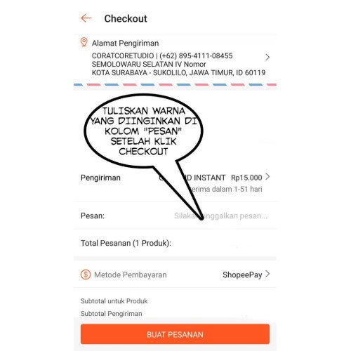 TERBARU 19 WARNA BLAZER PRIA JAS COWOK LAKI POLOS KANTOR KERJA SAKU HITAM ABU BIRU MERAH HIJAU