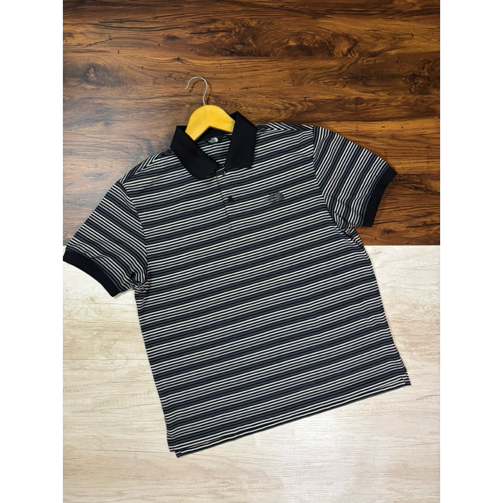 Baju Outdoor Second Ori