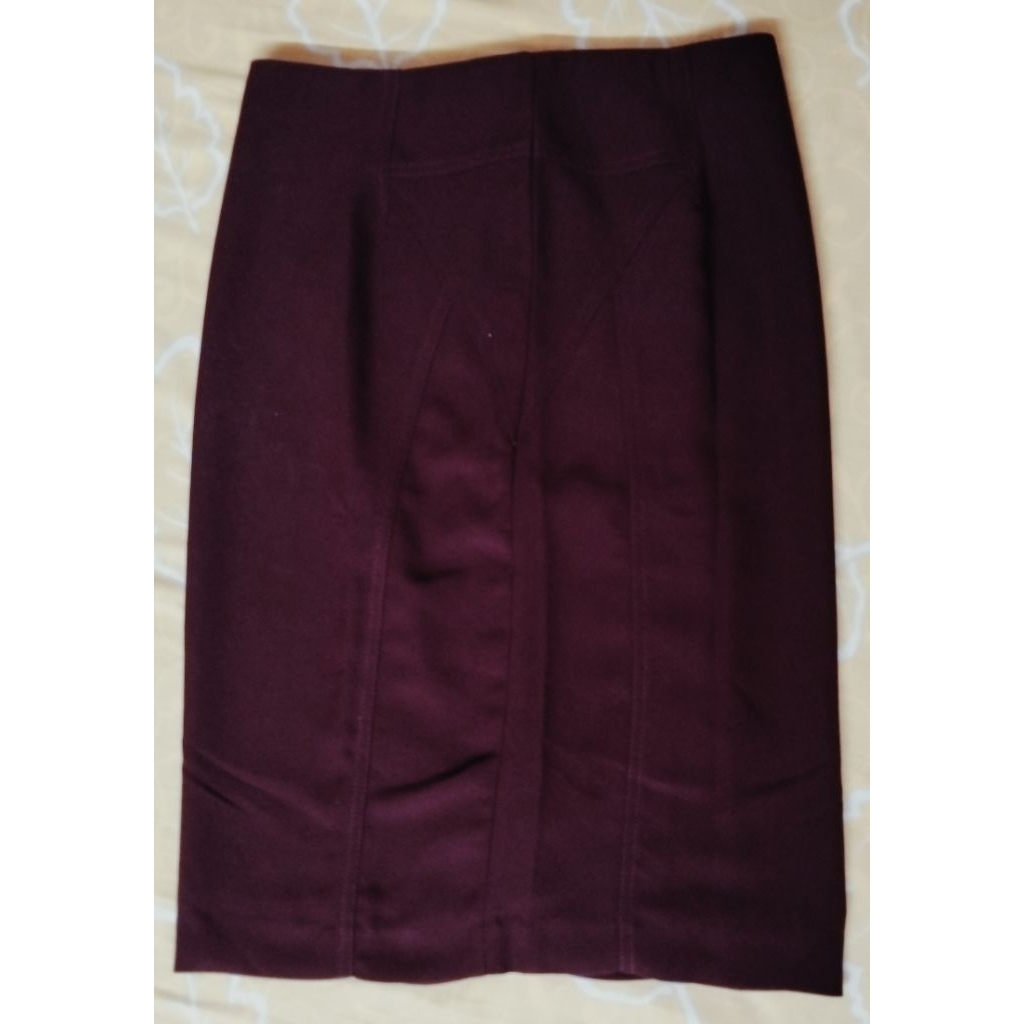 rok cardinal femme