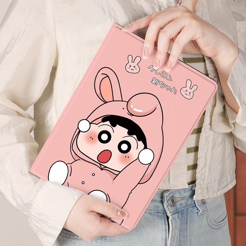 book zc638 Case for Ipad gen 10/11 gen 7/8/9 10.2 inch mini pro 11 air4 air5 for Huawei matepad se 1