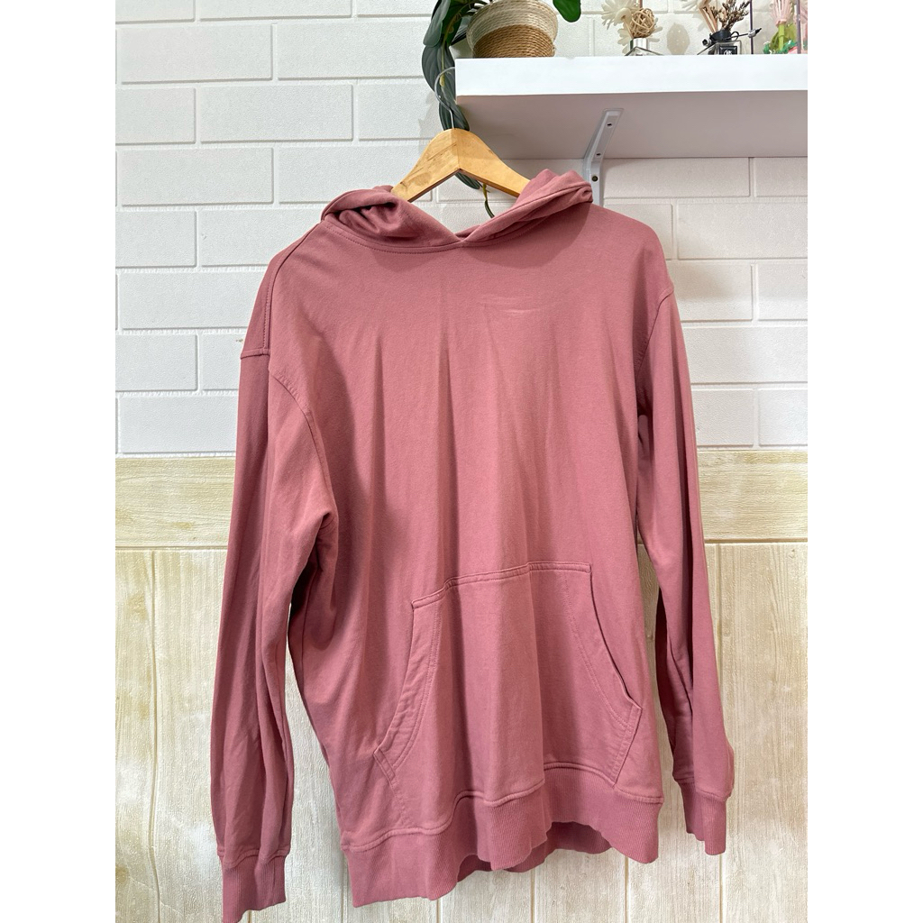 PL Hoodie