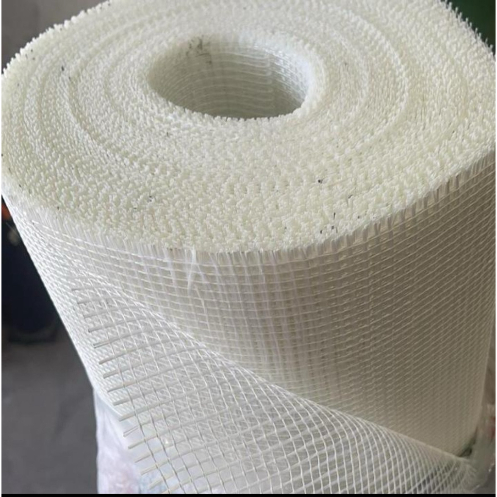 Harga fiberglass mesh waterproofing Terbaru Jul 2026 | BigGo Indonesia