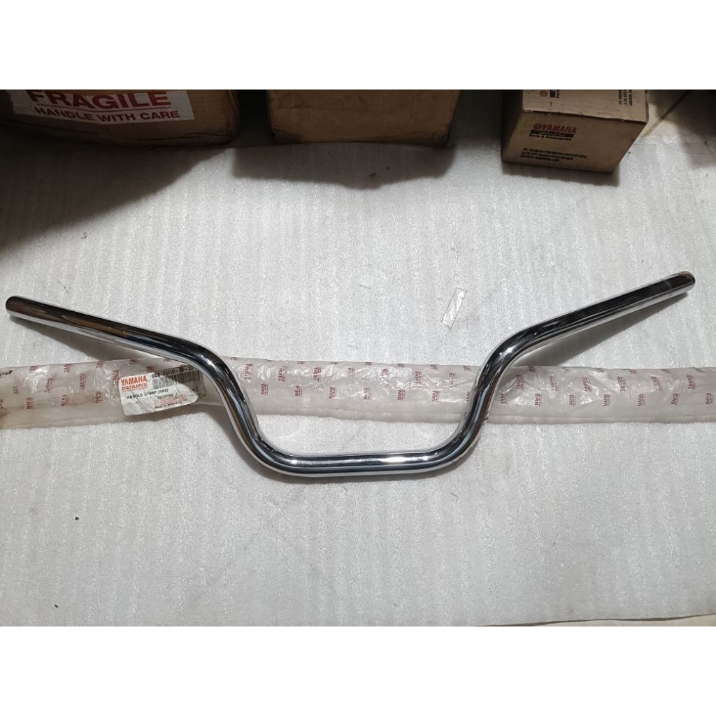 Stang yamaha rxs rx congo original nos aplikasi rxk135 rx125
