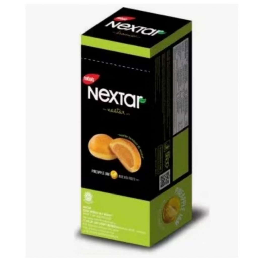 

n3xtar HDD87