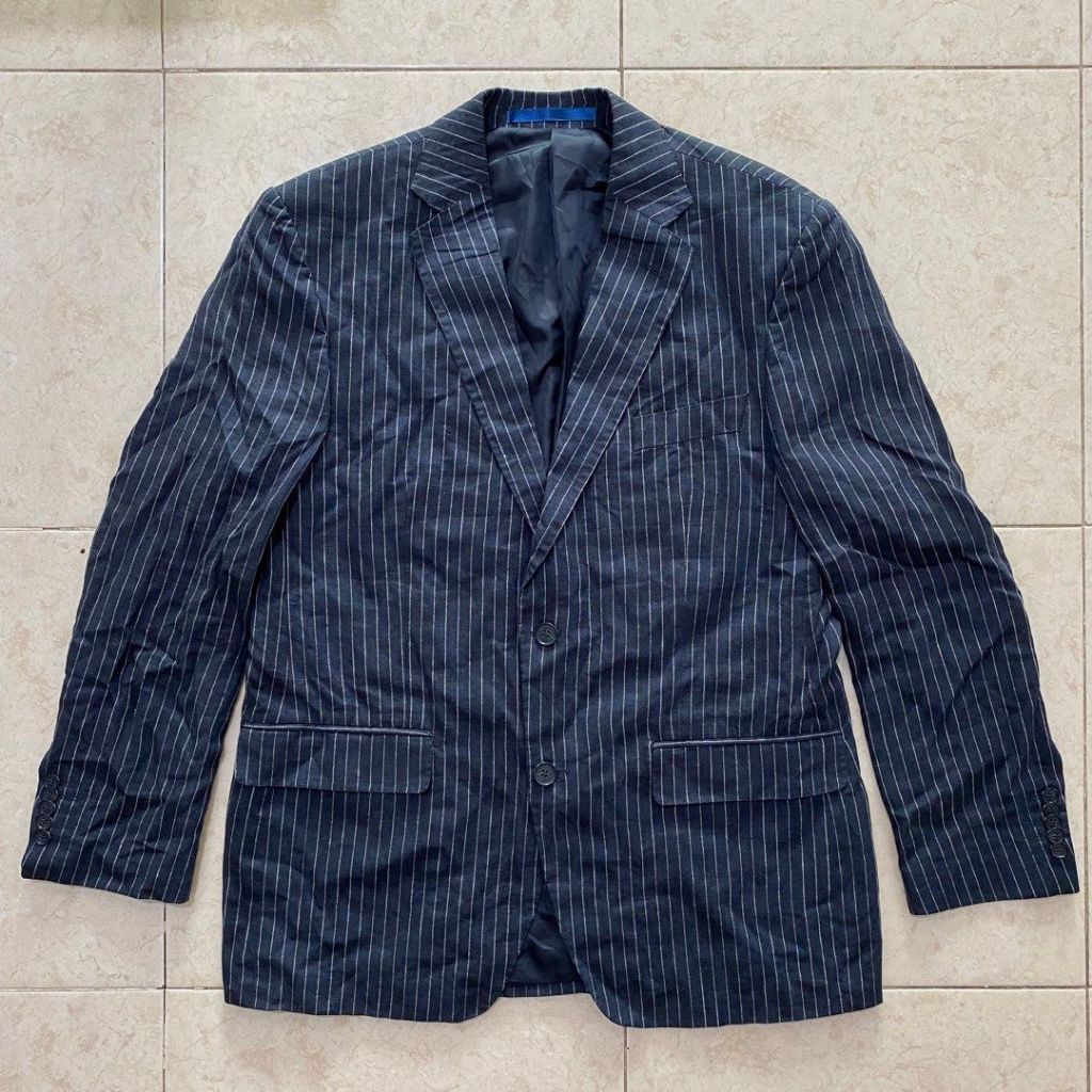 Blazer Marks & Spencer