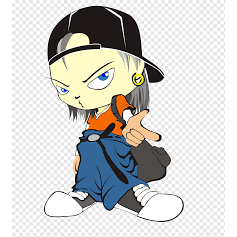

gambar 3 dimensi