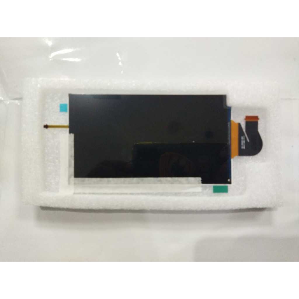 LCD NINTENDO SWITCH LITE