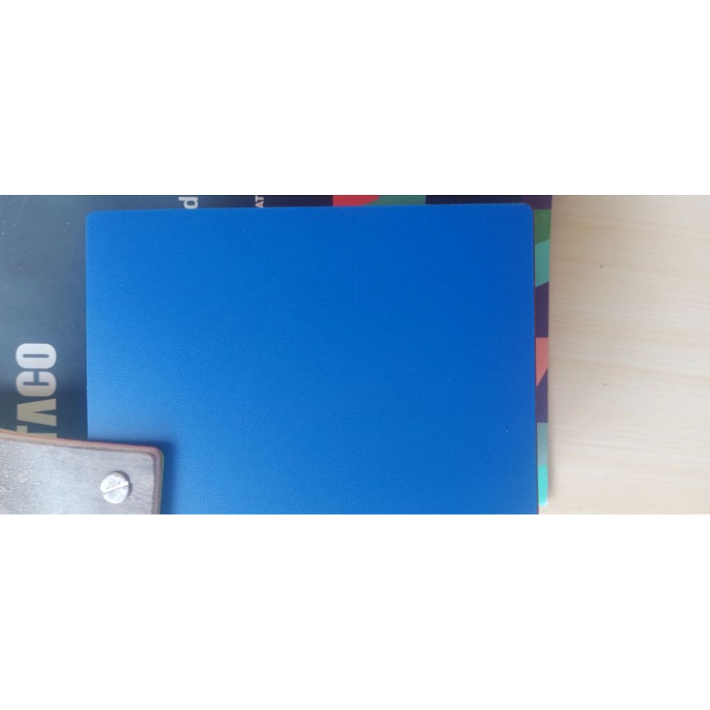 Pelapis PVC decorative sheet DECOSHEET pelapis FURNITURE pelapis kitchen set minimalis