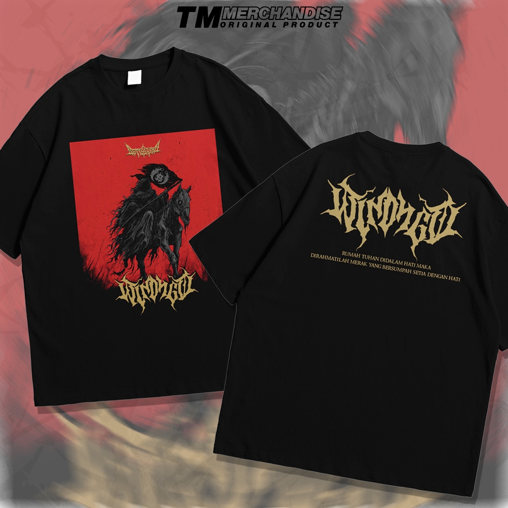 kaos setia hati winongo kaos pshw kaos stk