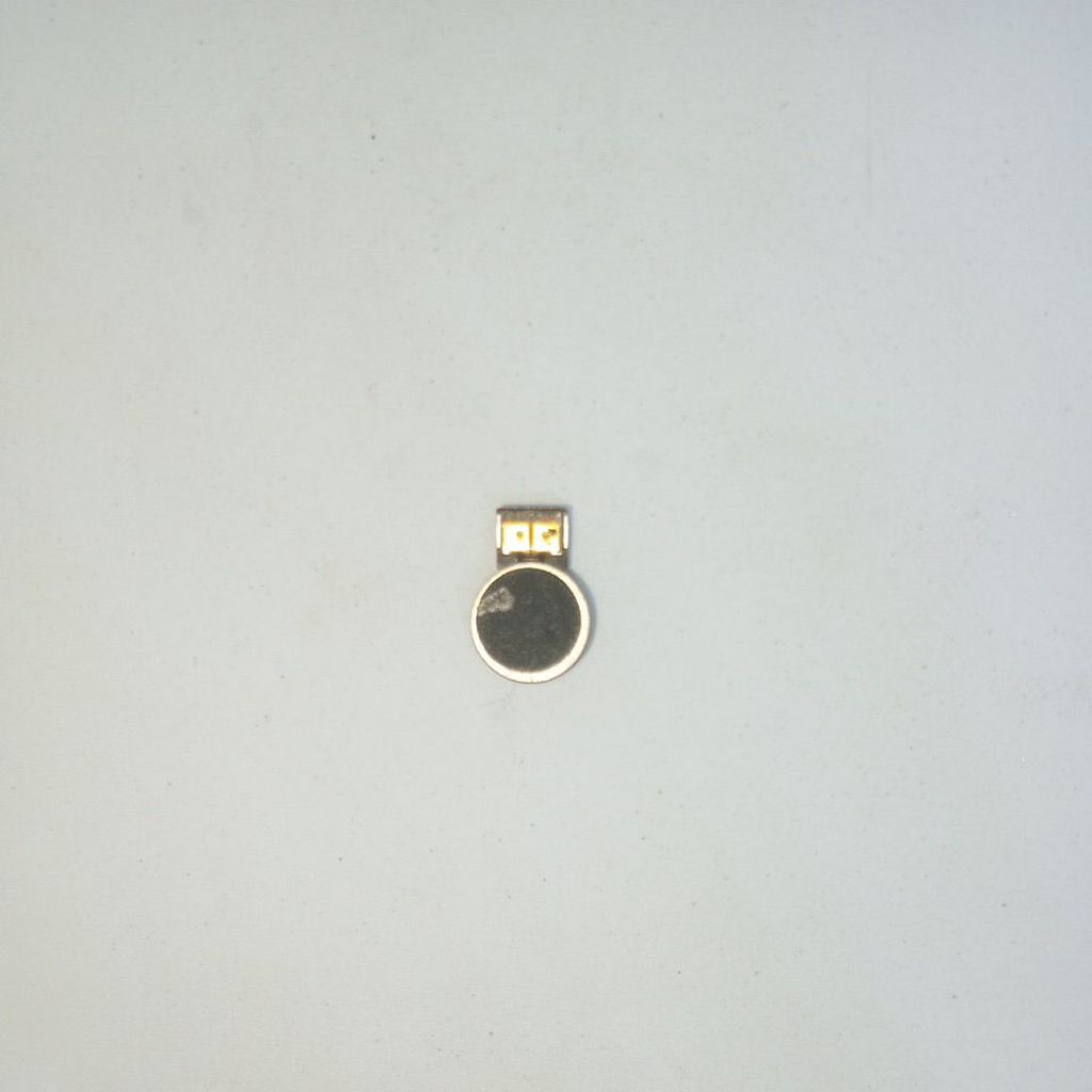 Modul Getar Samsung Galaxy J1 Mini Prime / J106B