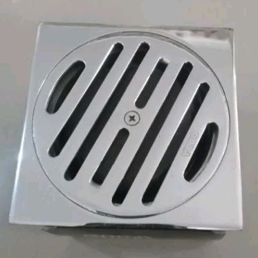 Floor Draine Onda FLS07 saringan air kamar mandi