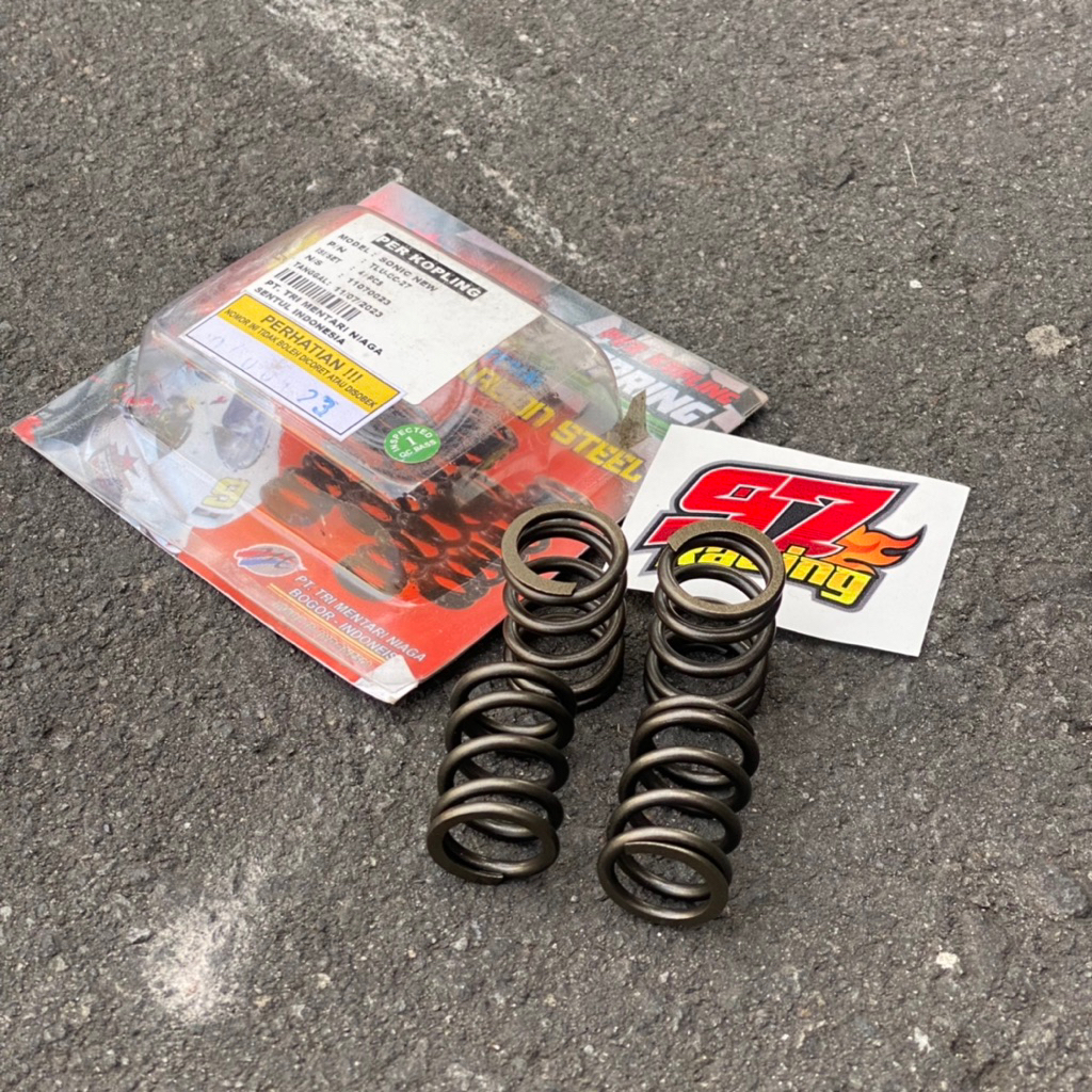 per kopling brt sonic new pir kopling sonic new per brt racing