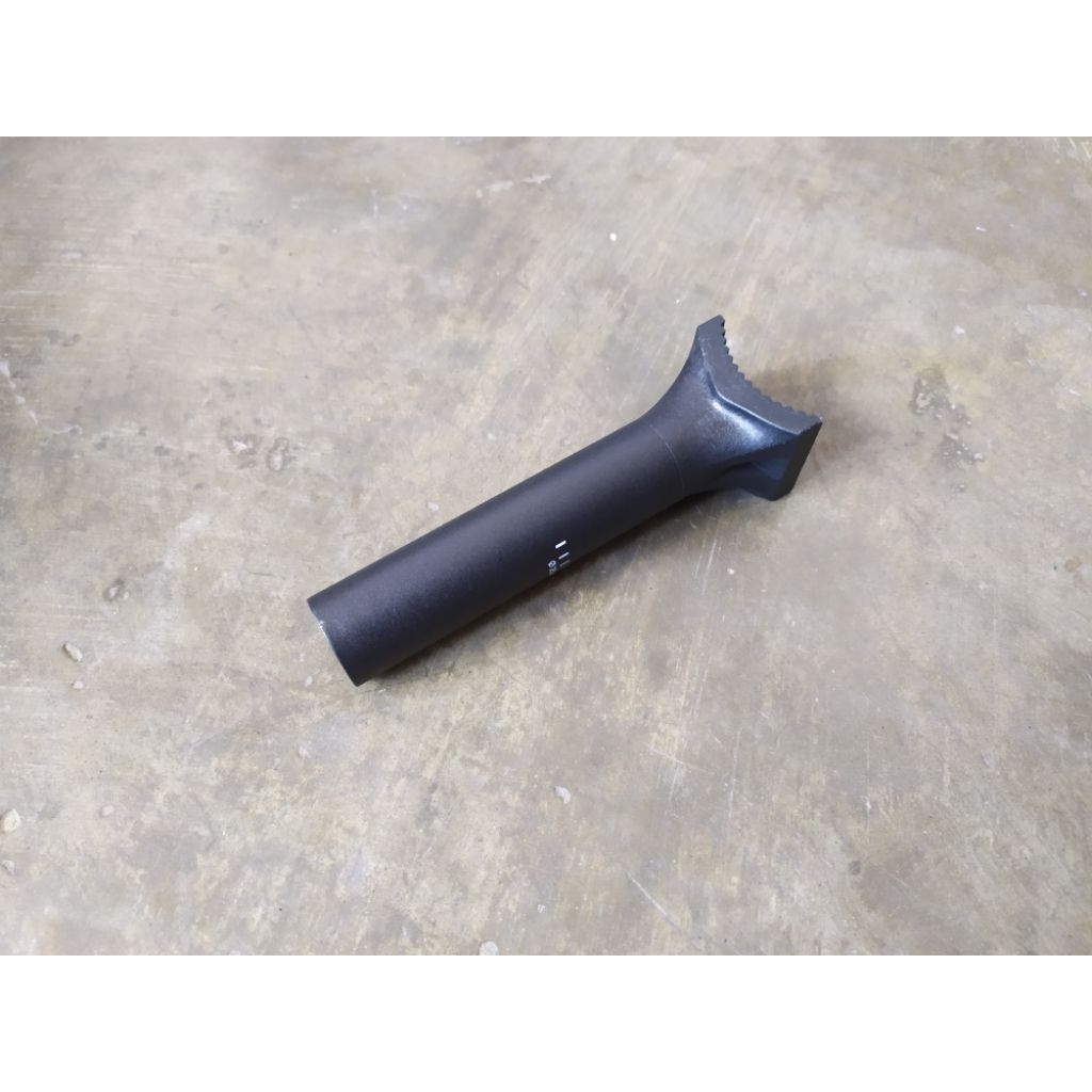 Seatpost tiang sadel Pivotal Sepeda bmx mtb