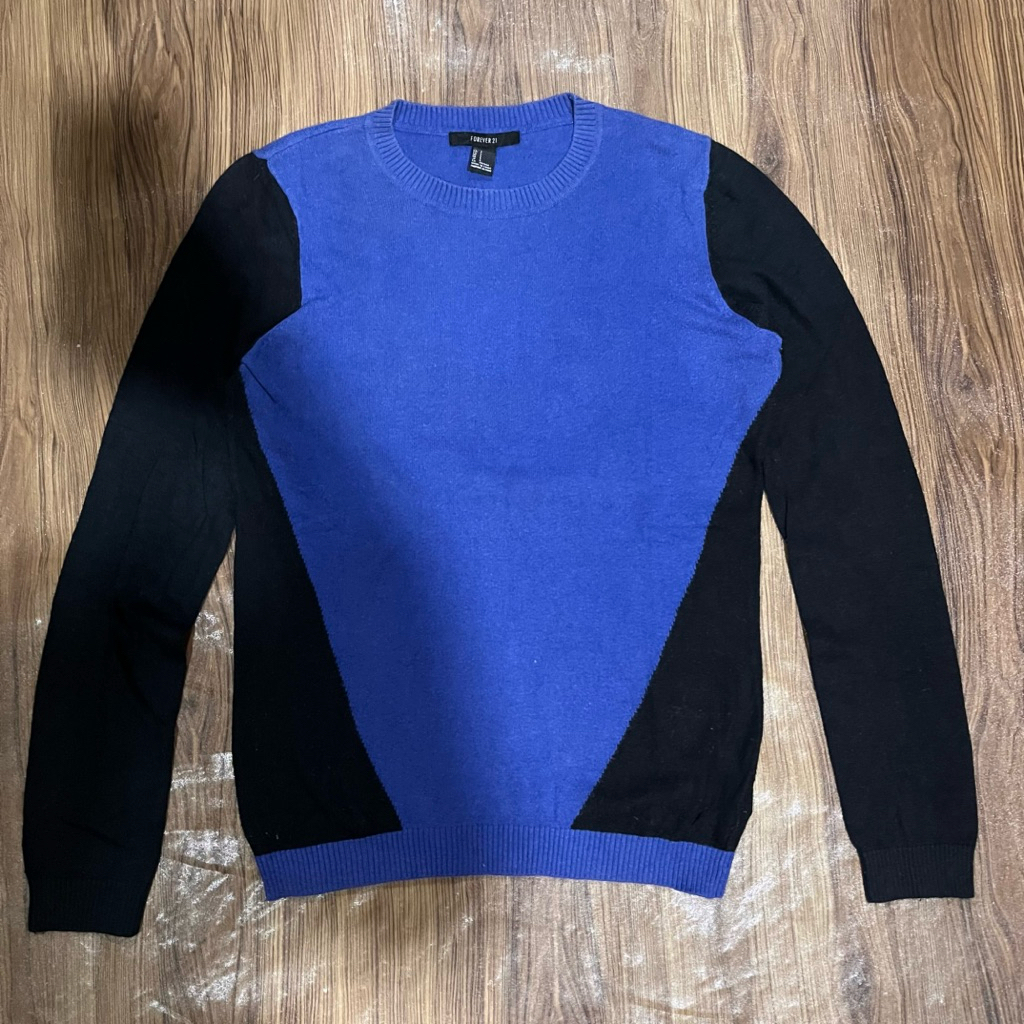 Forever21 Sweater