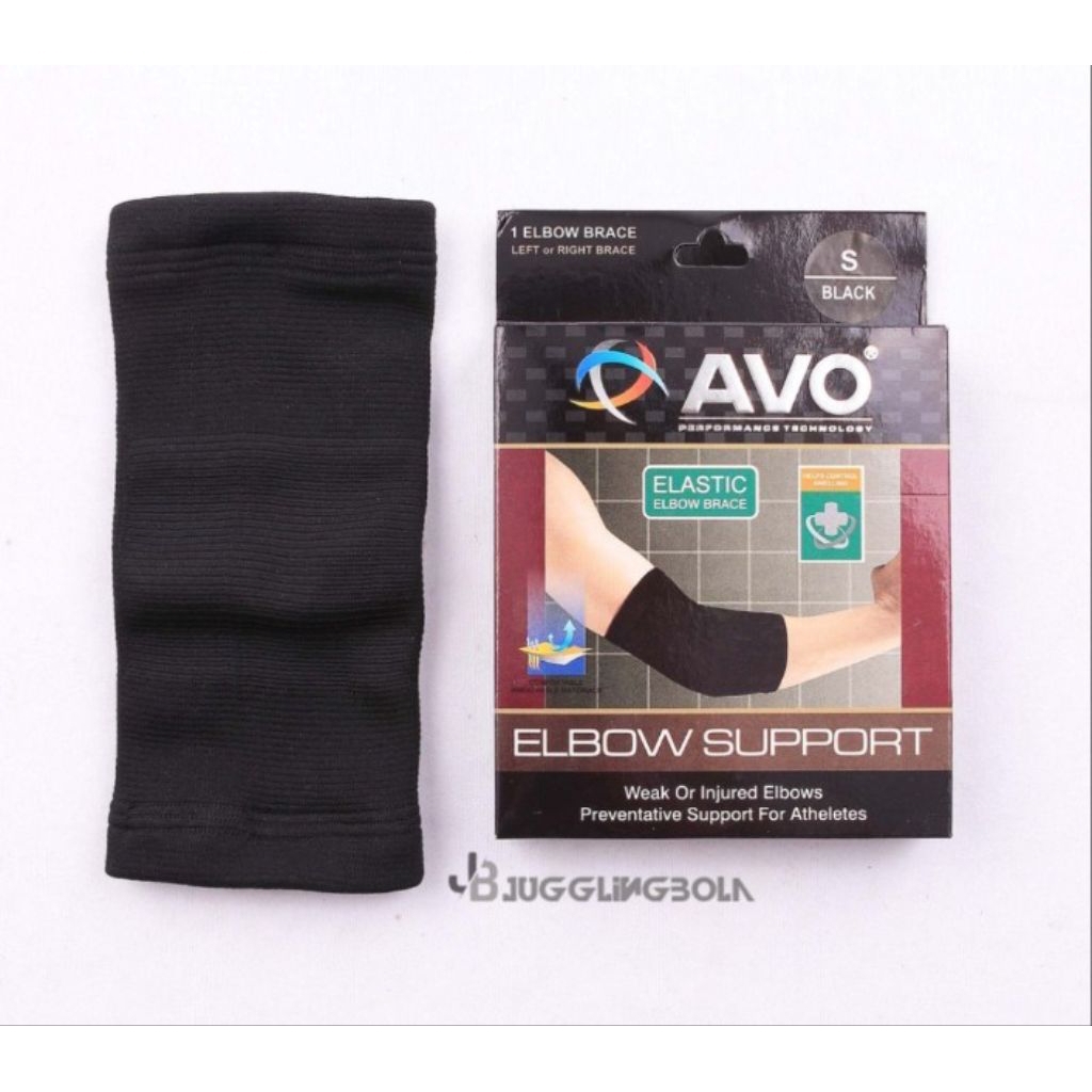 ENGKEL, ENGKEL SIKU, ENGKEL AVO, ENGKEL OLAHRAGA, ENGKEL PEREDAH NYERI, ENGKEL TANGAN.