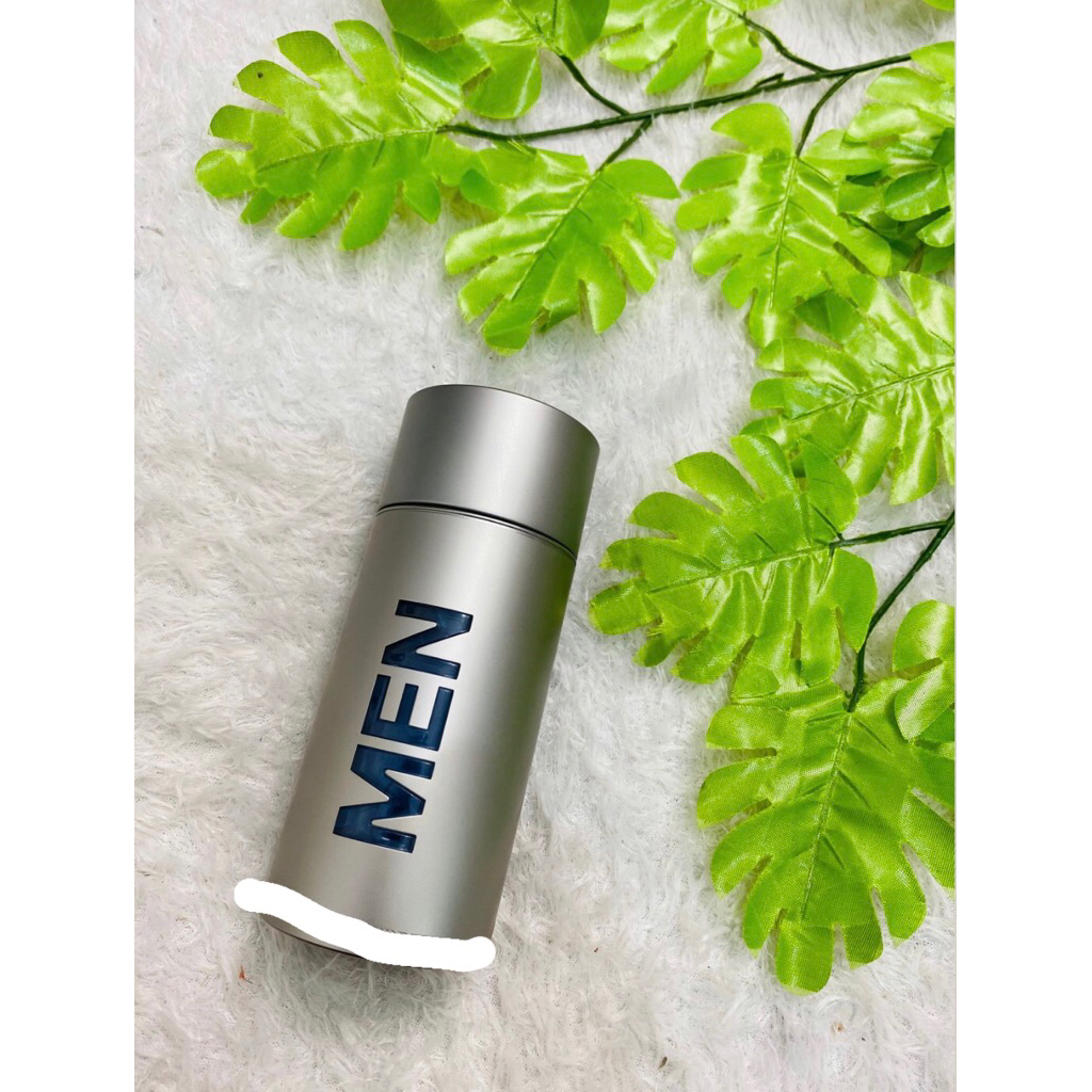 parfume 212 man for man