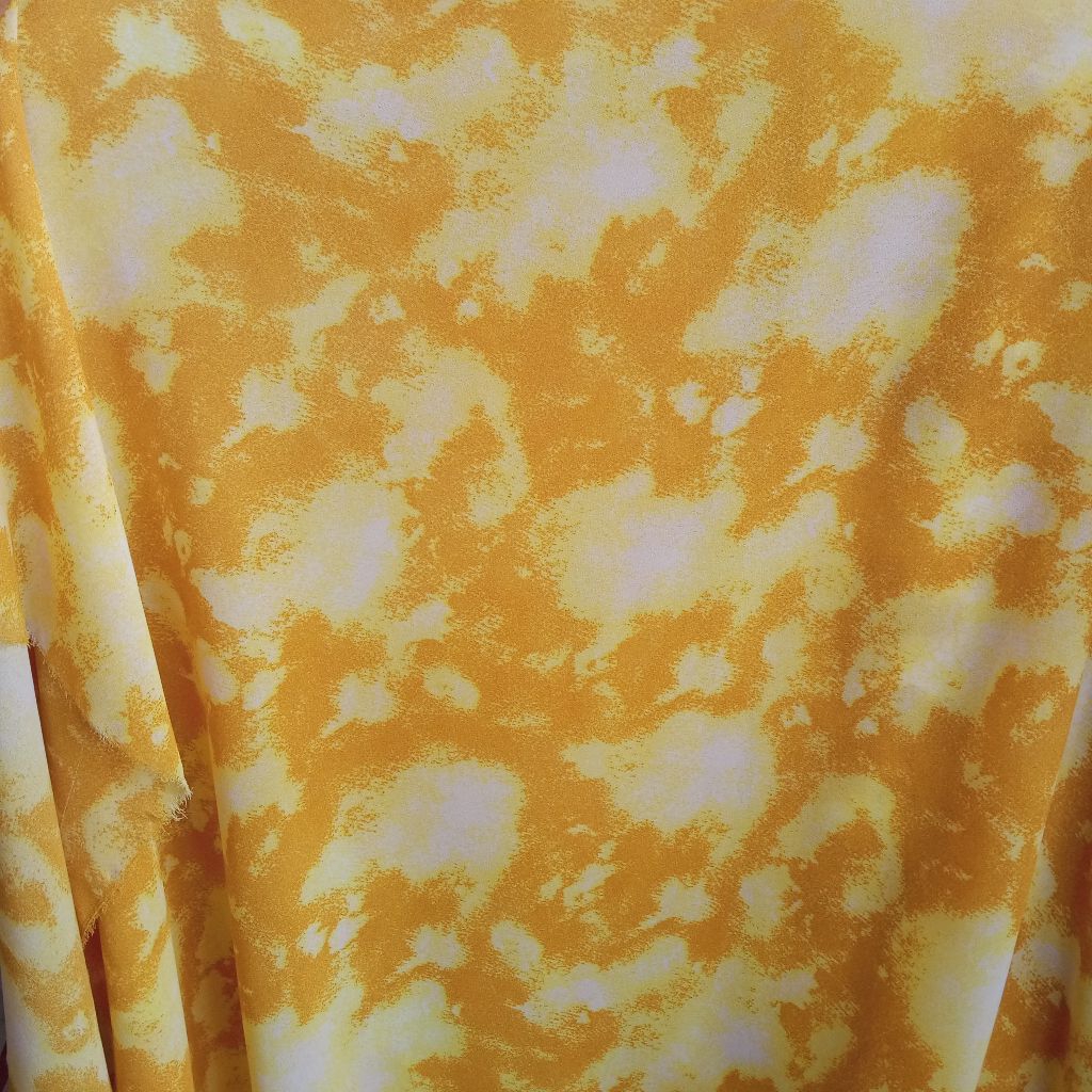 kain ceruti motif - kain ceruty motif - kain ceruty premium - kain ceruti meteran