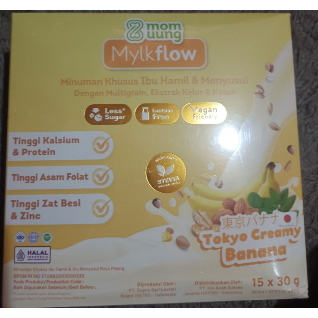 

MilkflowMomUungAsiBoosterExp9-6-2026