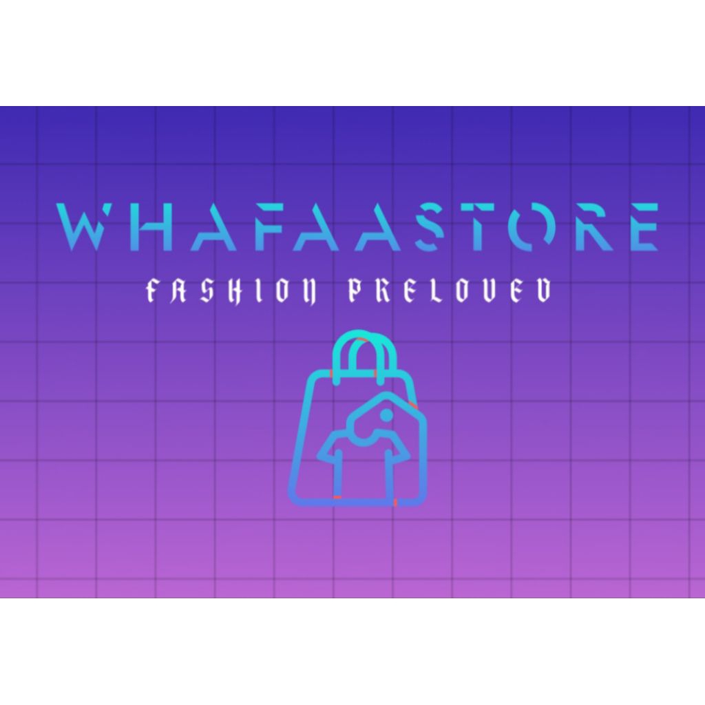 Link CO bersama live