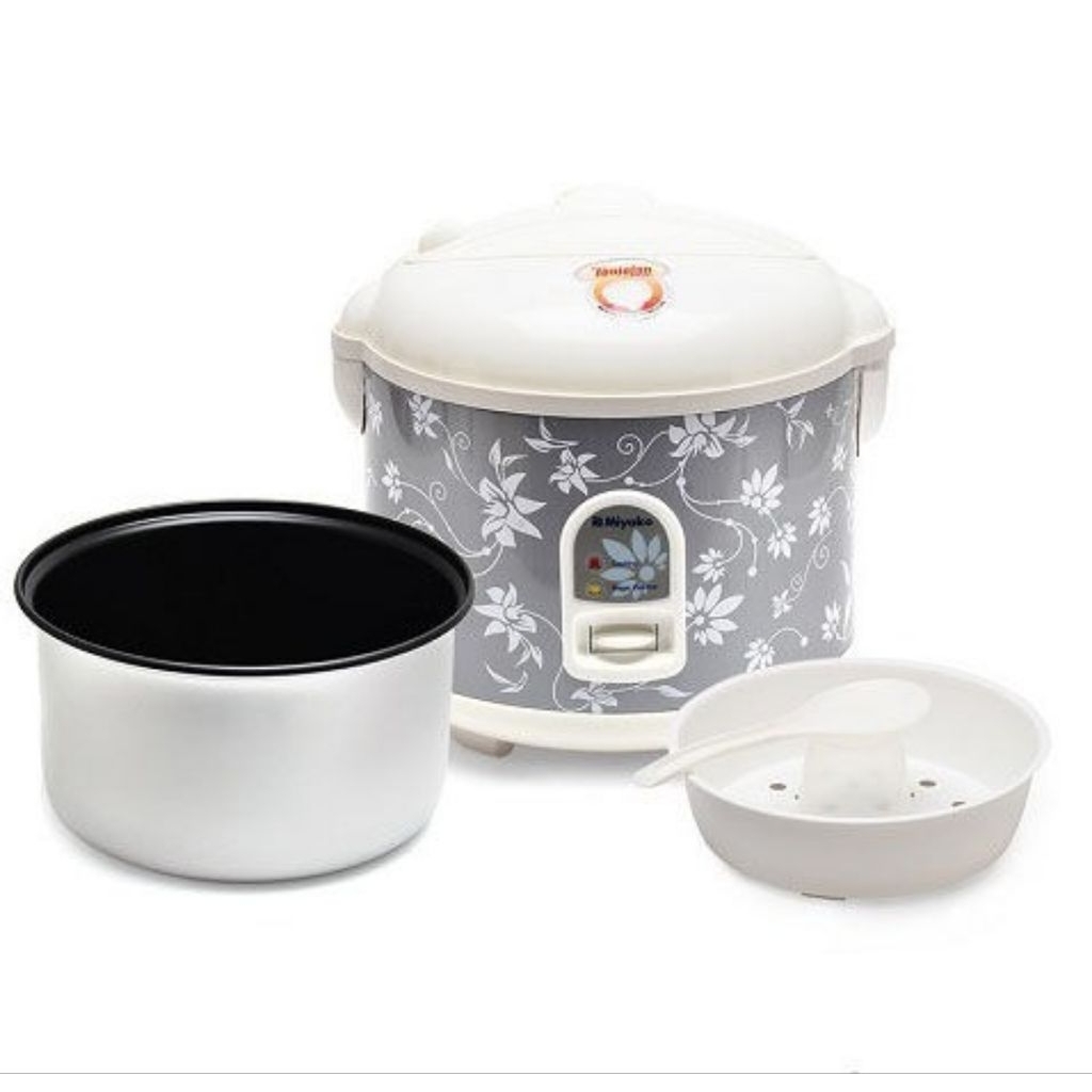 MIYAKO MCM-528 1,8 LITER