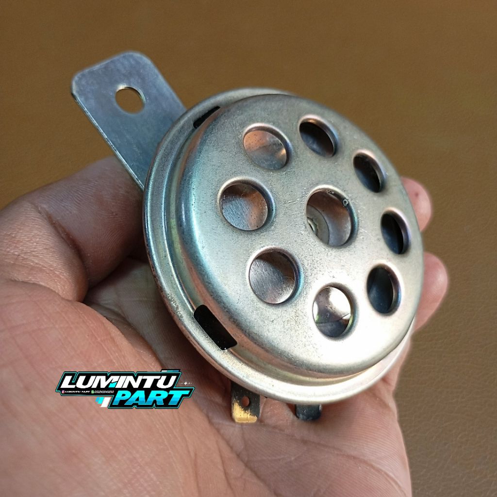 Klakson astrea grand ori klakson astrea prima ori klakson astrea star ori klakson astrea 800 ori kla