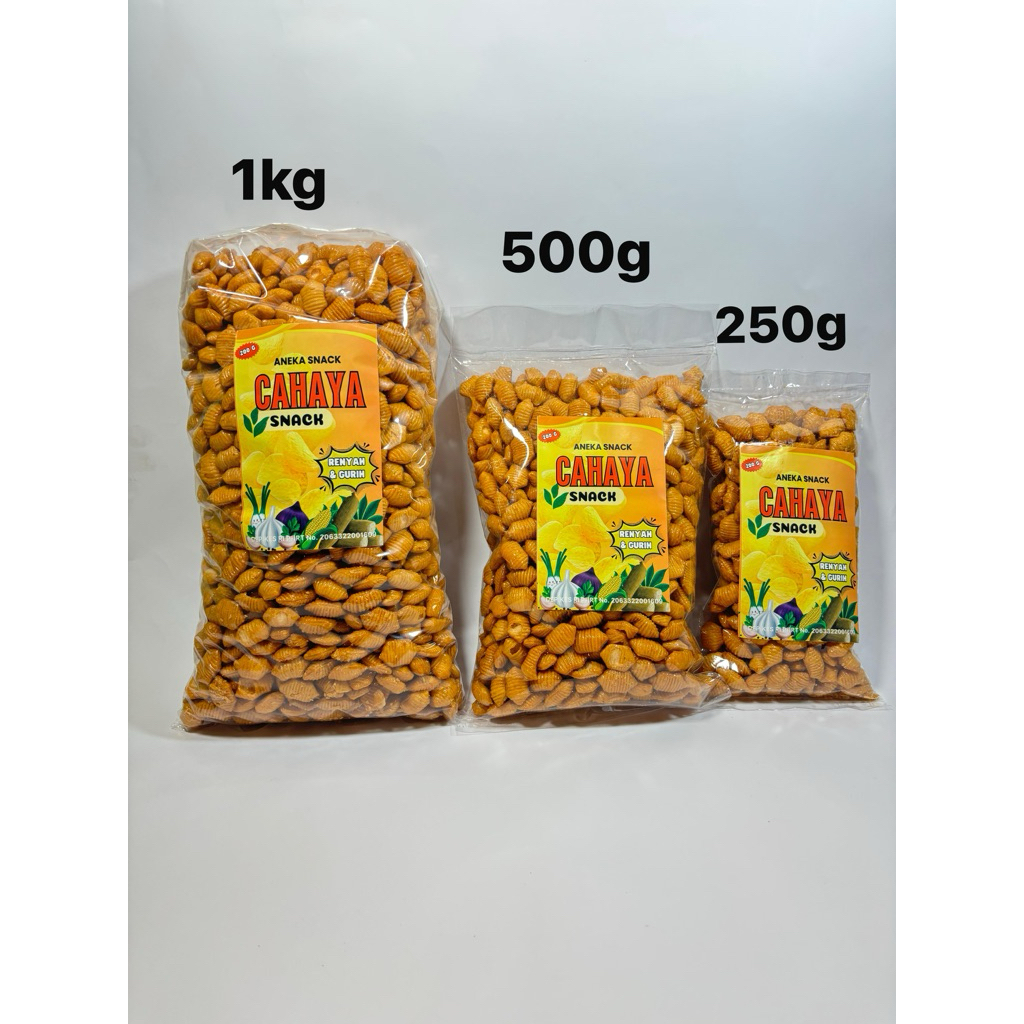 

pang pang manis 1000gram,500gram,250gram