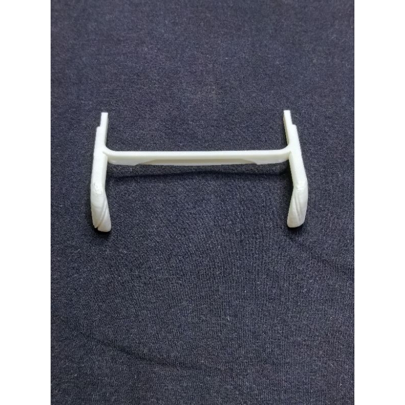 Spion miniatur bus jb5