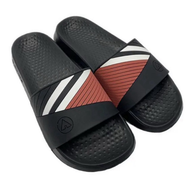 Airwalk Sandal / Sendal Airwalk / Airwalk Women Sandal / Airwalk Men Sandal / Sendal Airwalk