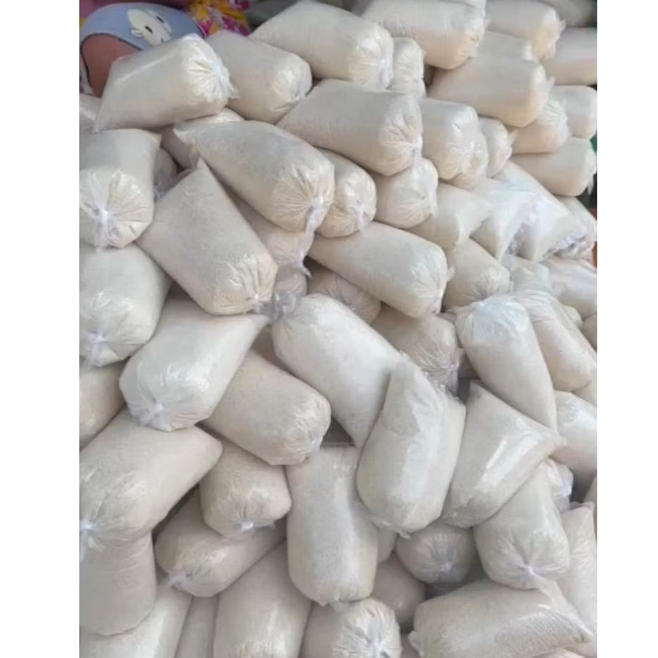 

gula timbangan 20kg