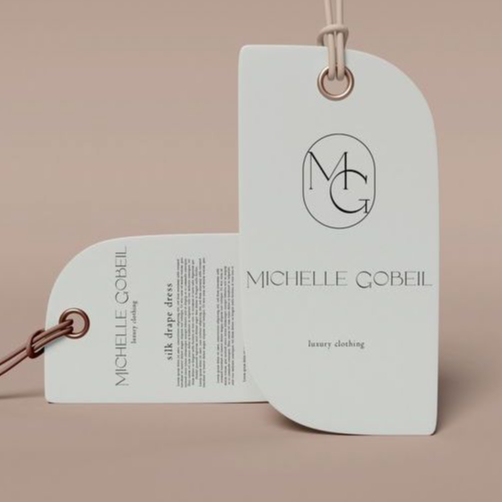 hang tag custom, tag label custom, hangtag, custom hangtag, hangtag custom, hang tag, hang tag label