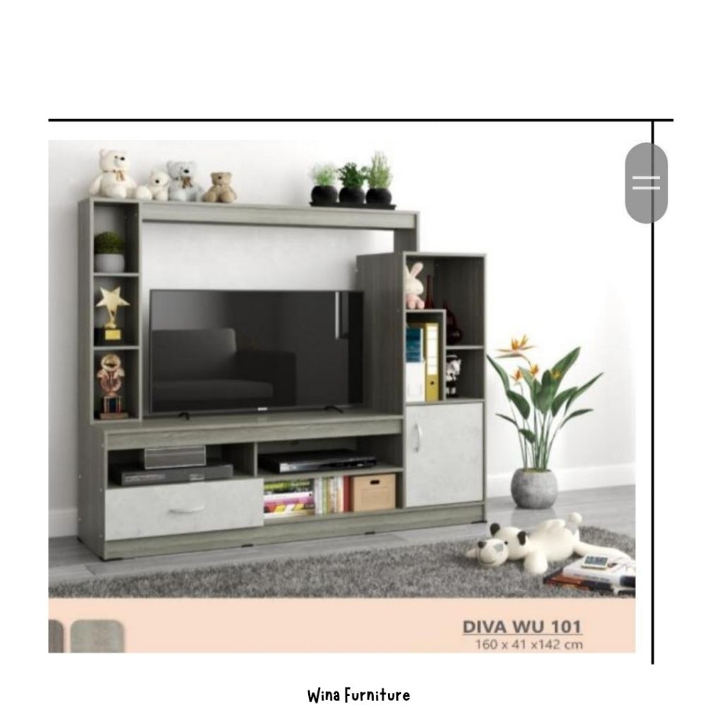 ASTROBOX RAK TV, MEJA TV, MEJA TV LACI, MEJA TV AESTHETIC