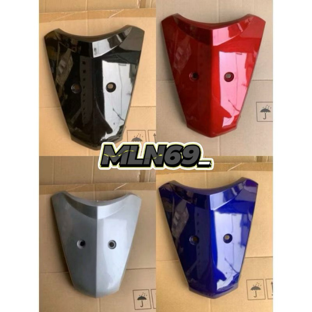 Panel dasi supra 125x batman dasi supra x125 batman dasi supra 125x Warna mirip original