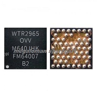 ic wtr 2965 ovv xiaomi redmi 4a 5a note 5a s2 sam a20s best quality