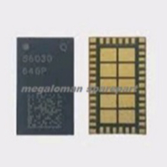 ic rf  qm56030 for samsung a11 best quality