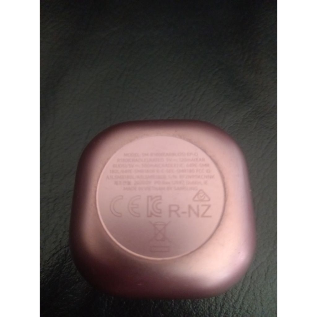 BoX TWS Samsung Buds