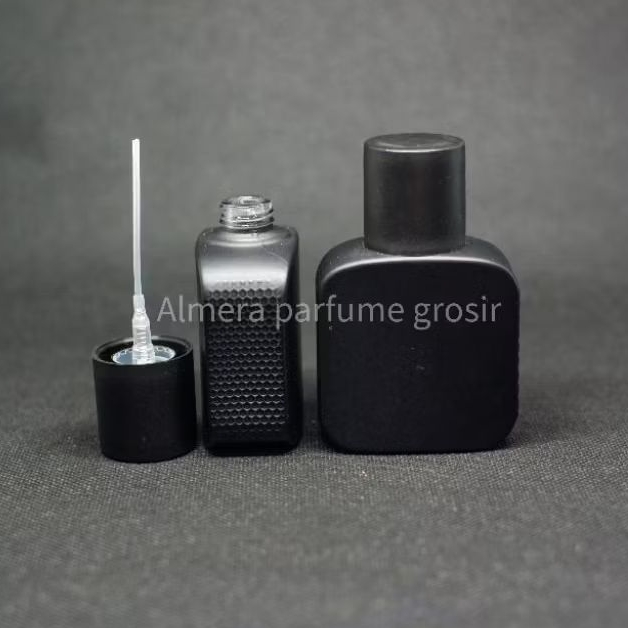 BOTOL LACOSTE DOFF 30ML DRAT