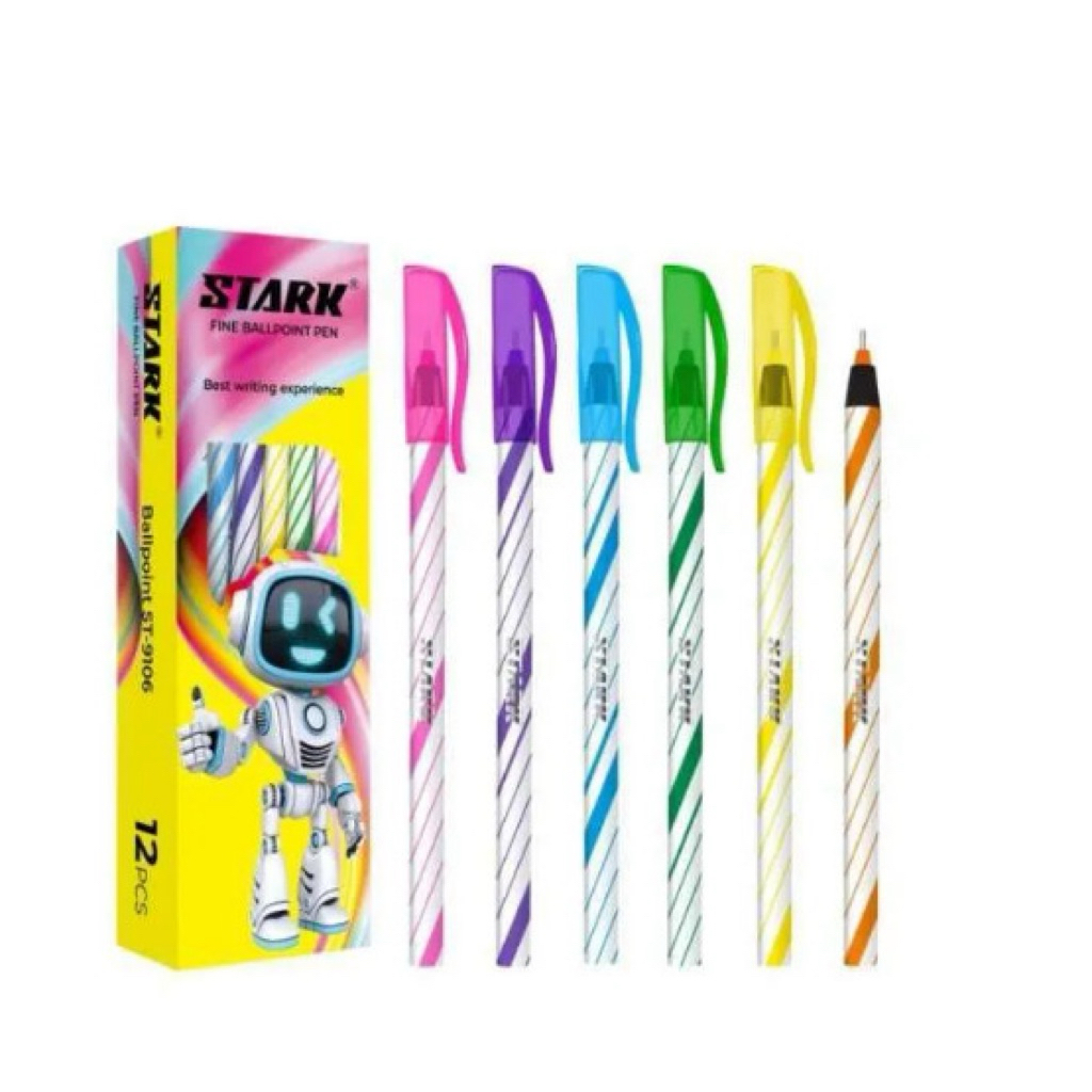 

Pulpen murah/Ballpoint lilin murah/pulpen ulir/pulpen isi 12