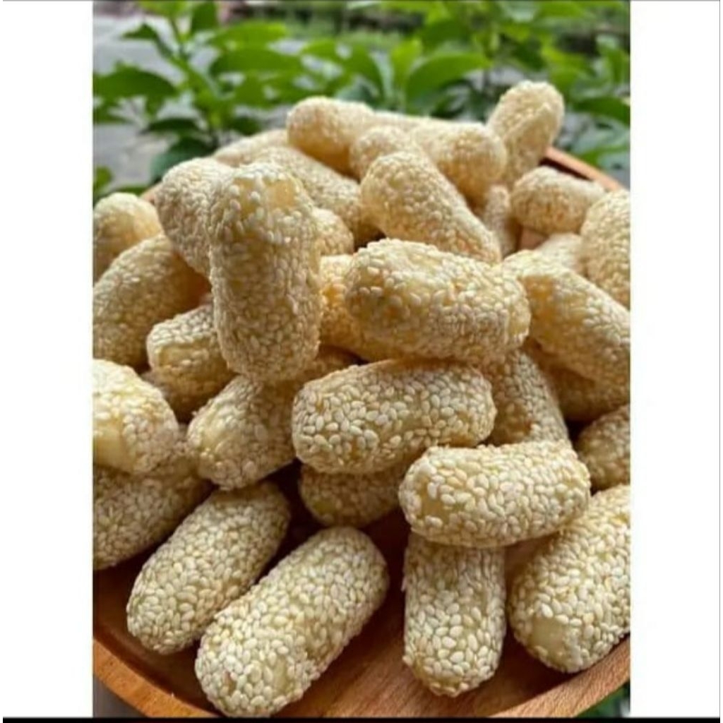 

manco wijen/taik kucing wijen