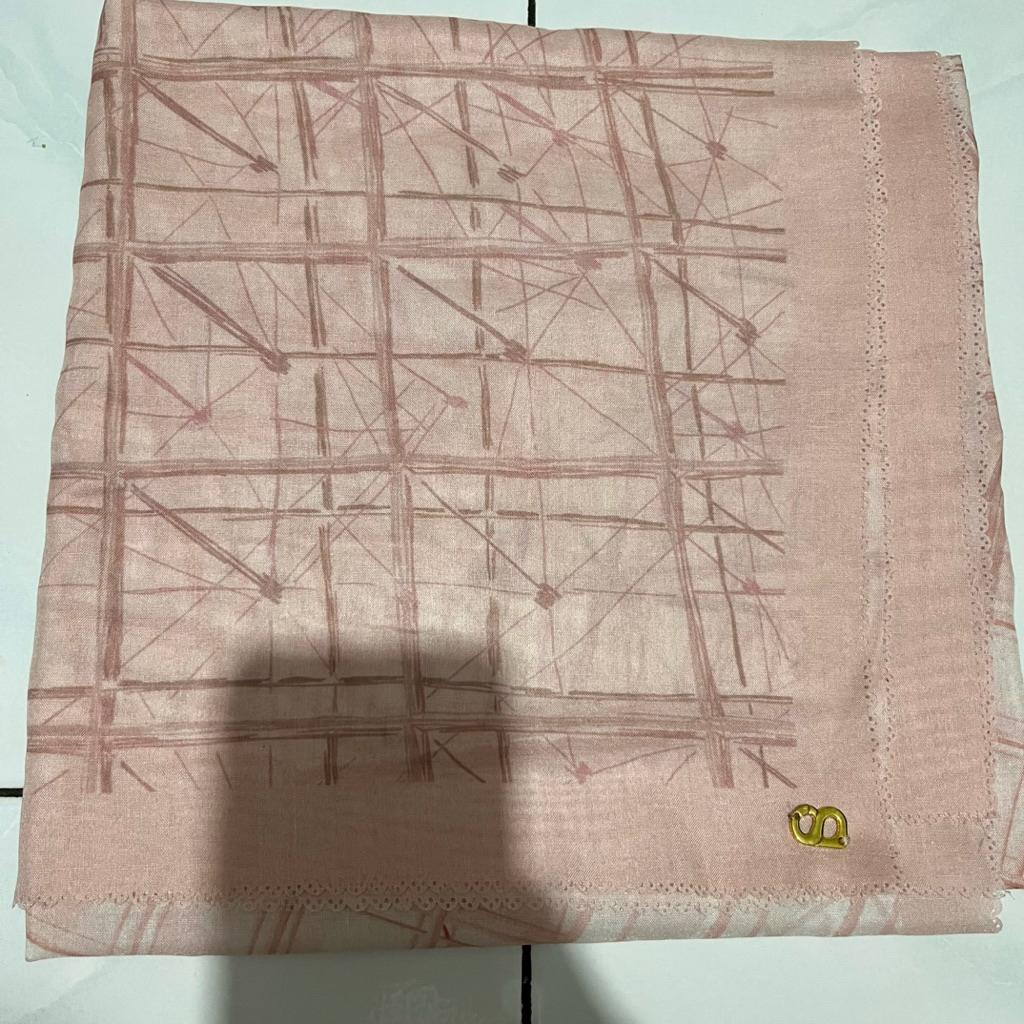 Buttonscraves preloved