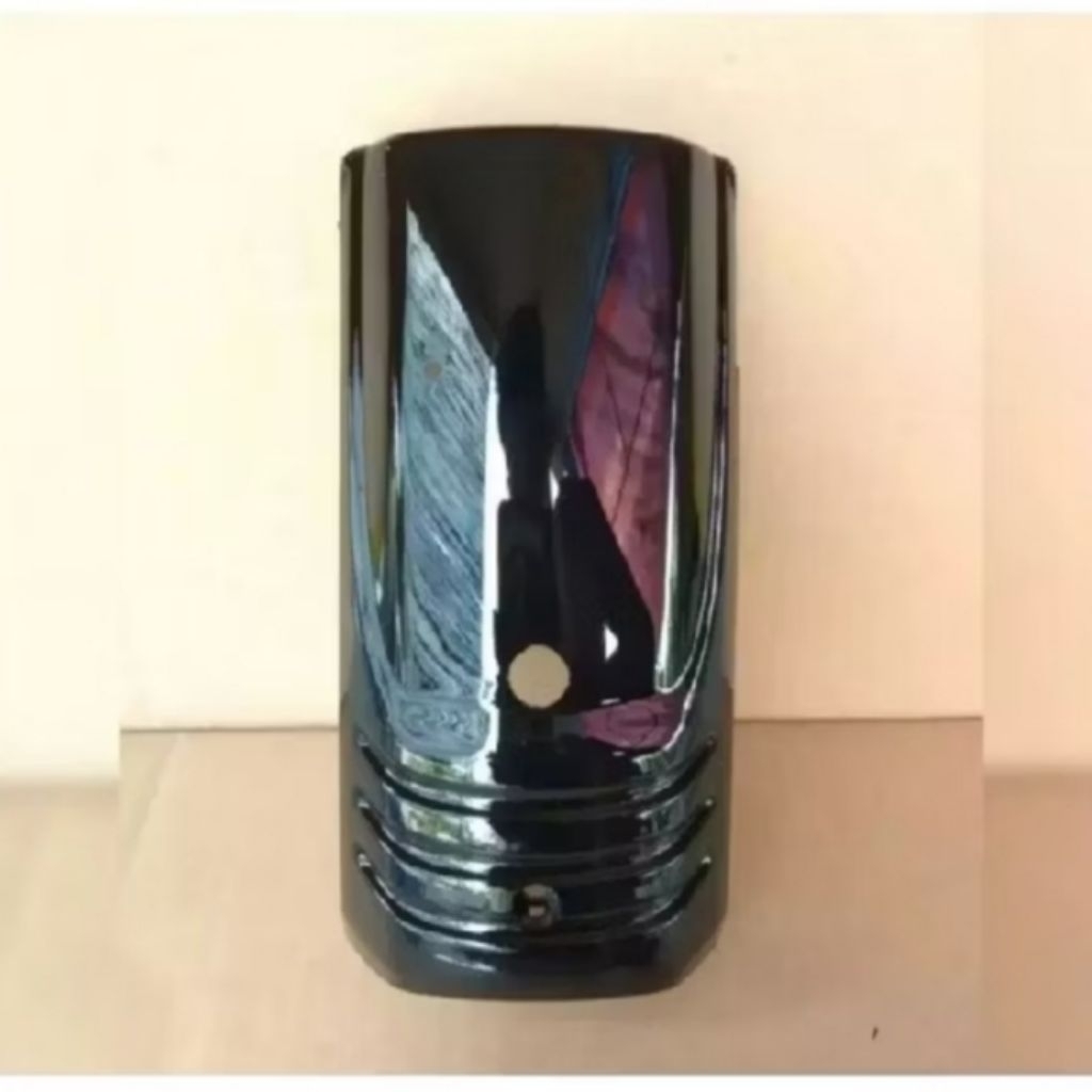 panel dasi honda astrea grand impresaa grand bulus grand sabit